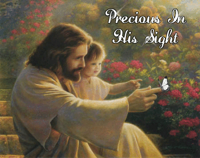 Am I Worth Dying For?