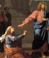 christ_canaanite_woman