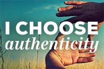 brene-brown-i-choose-authenticity-badge