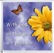 possiblewithGod