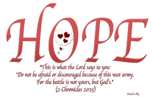 hope