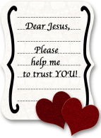 lettertoJesus