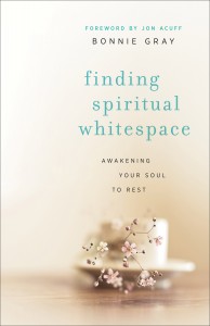 findingspiritualwhitespace_book-194x300