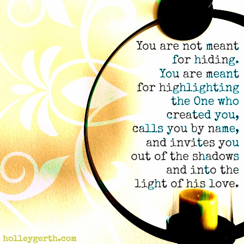 Light-of-Love-by-Holley-Gerth1