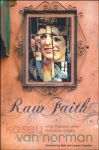 rawfaith