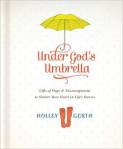 underGodsumbrella