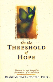 Threshold of Hope