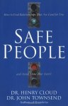safepeople