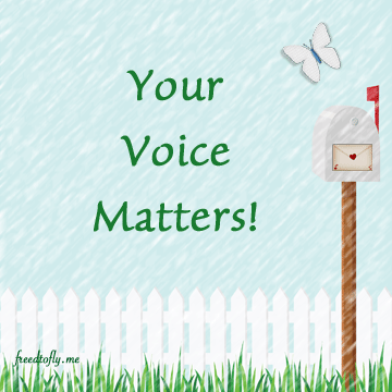 voice-matters