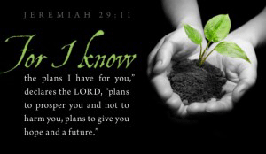 Jeremiah-29-11