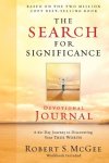 searchforsignificance