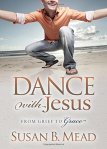 dance with Jesus