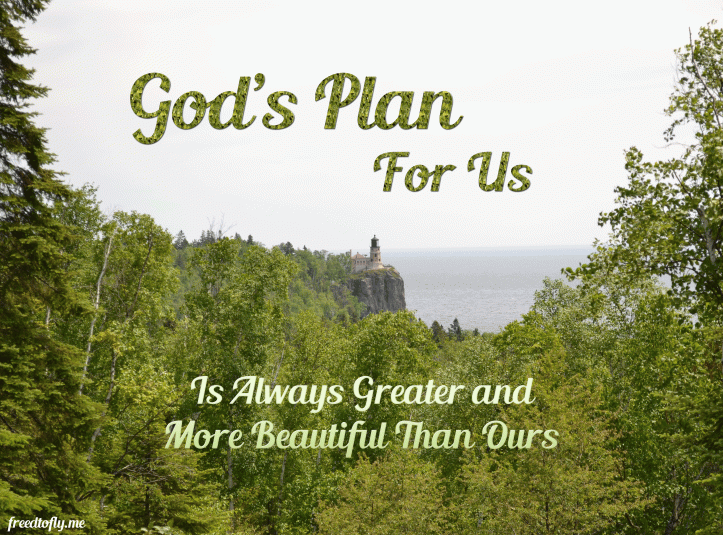 God's-Plan