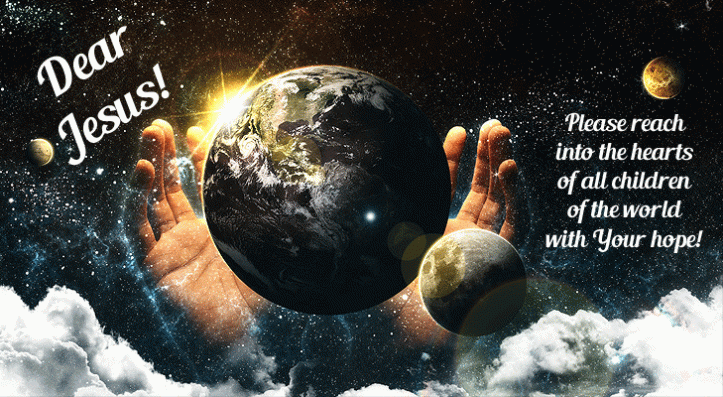 whole-world-in-His-hands