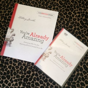 Holley LifeGrowth Guide