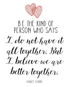 BetterTogether-240x300