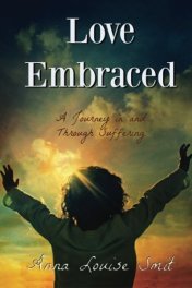 Love Embraced