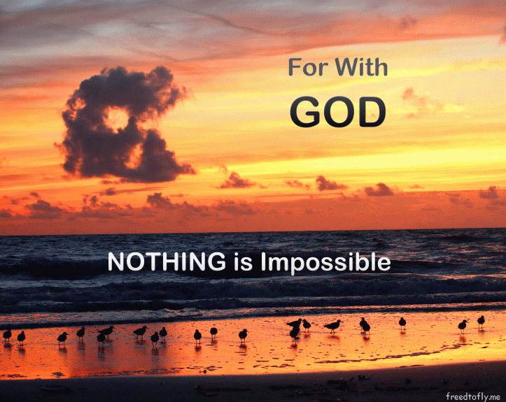 nothing-impossible-with-god2