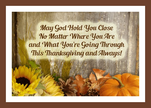 thanksgiving-blessing